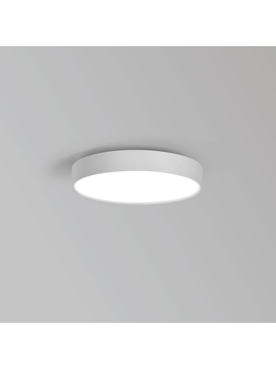 MULTINOVA 30 930 W