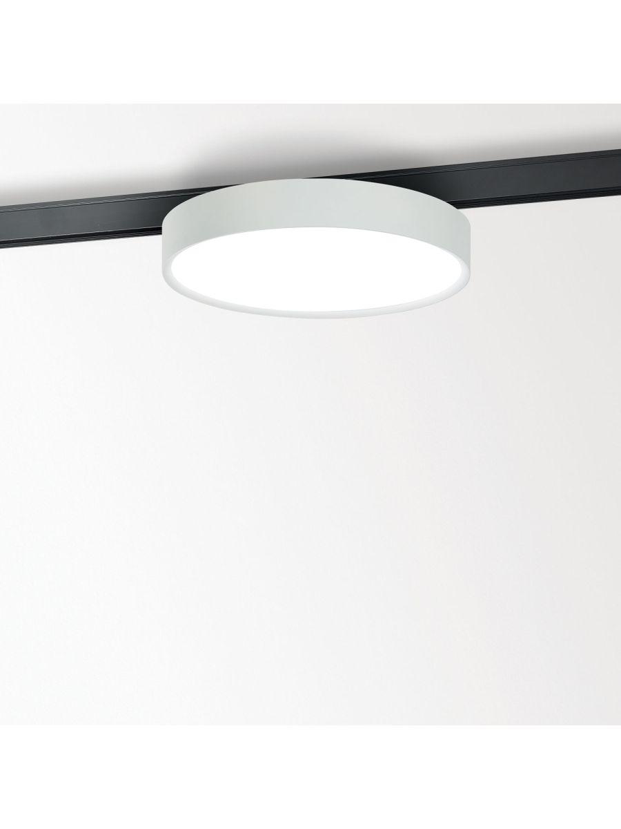 MULTINOVA 30 TW 930 ADM DIM5 W