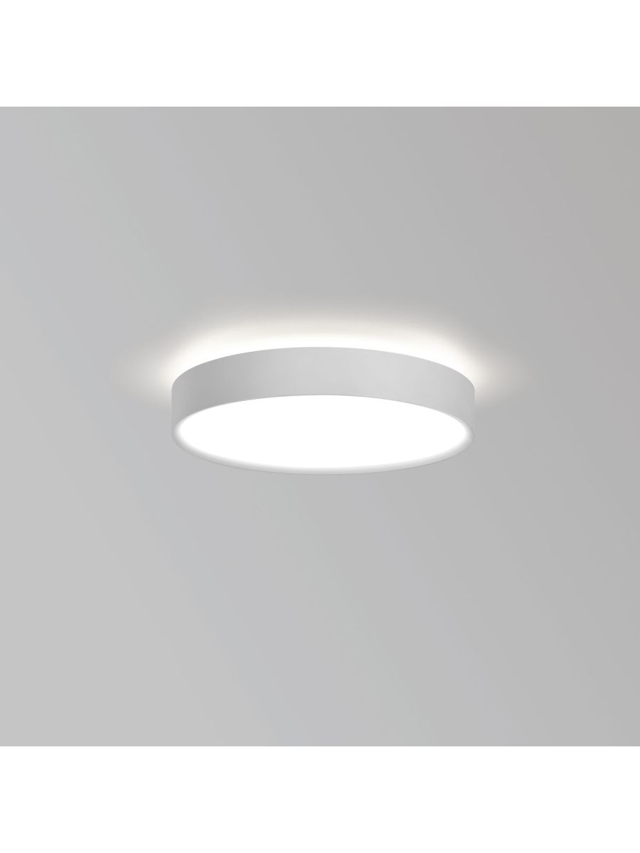MULTINOVA 30 DOWN-UP PRISM 930 W