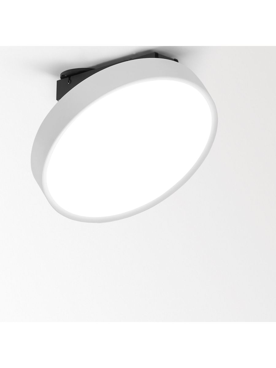 MULTINOVA 30 PIVOT 930 W