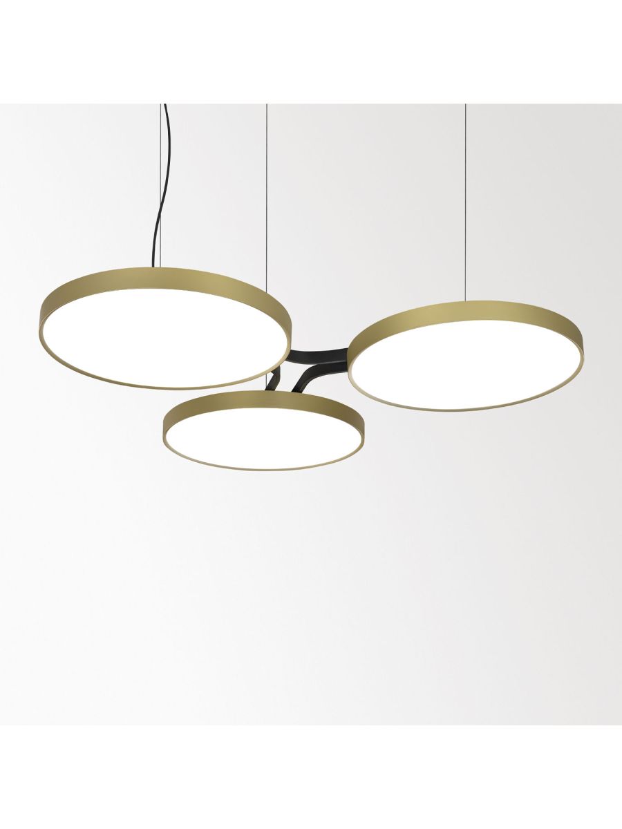MULTINOVA 355 930 DIM4 GC