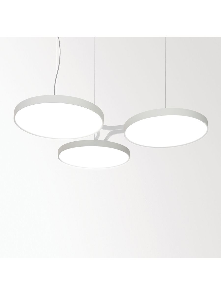 MULTINOVA 355 TW 930 DIM5 W