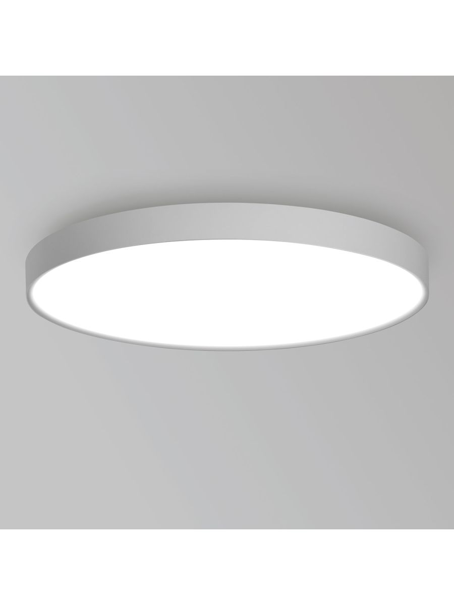 MULTINOVA 55 PRISM 930 W