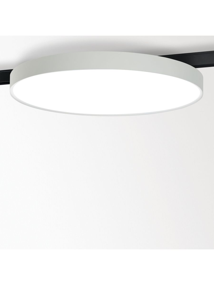 MULTINOVA 55 TW 930 ADM DIM5 W