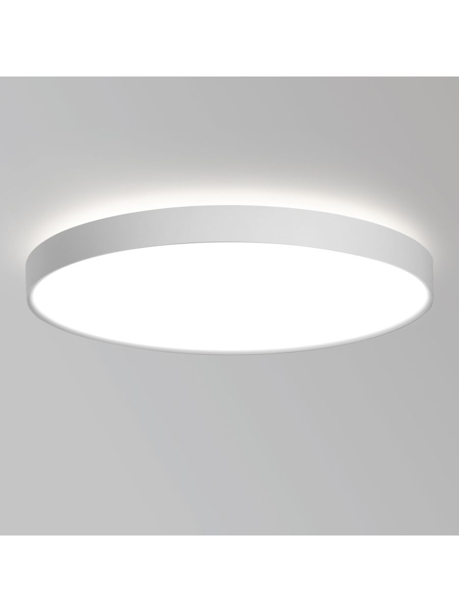 MULTINOVA 55 DOWN-UP 930 W