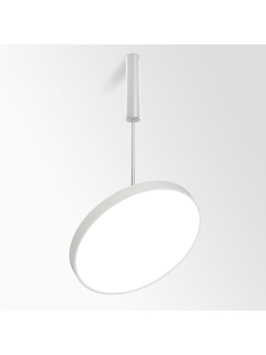 MULTINOVA 55 OK 400 930 W