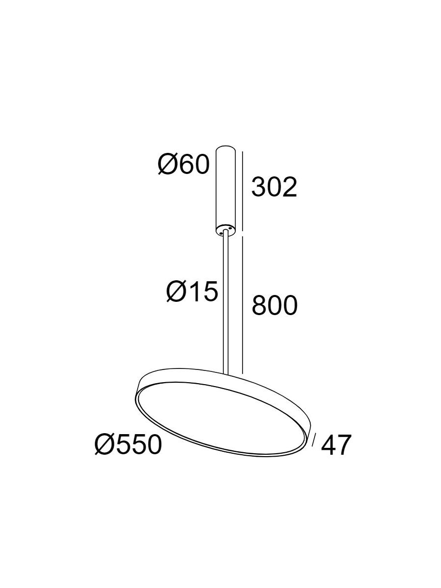 MULTINOVA 55 OK 800 930 DIM4 B
