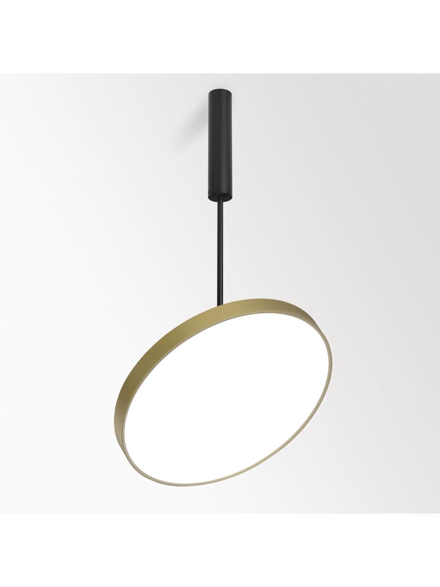MULTINOVA 55 OK 800 930 DIM4 GC