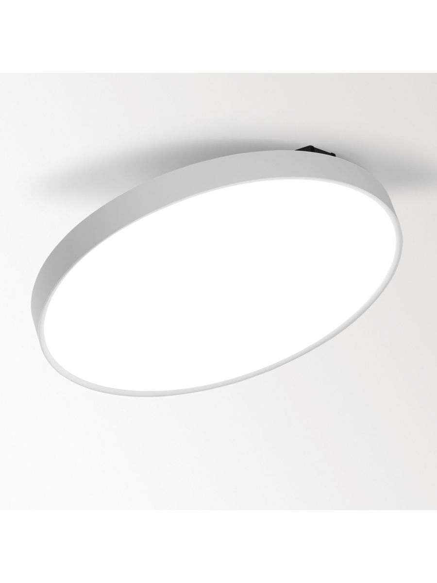 MULTINOVA 55 PIVOT 930 W