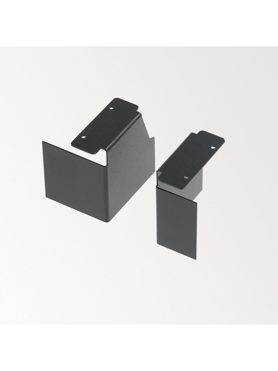 OTL - DIRECT FIXATION SET N