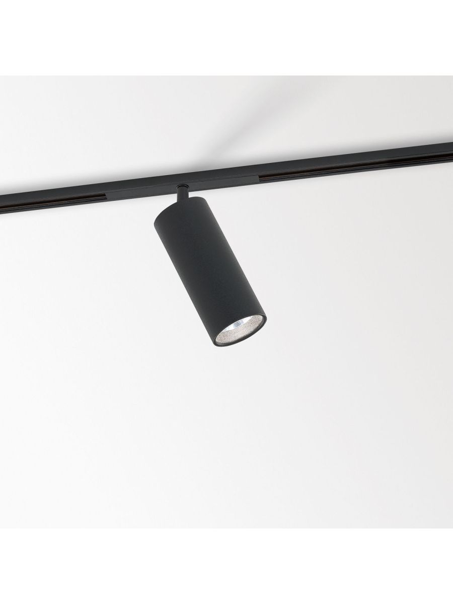 SHIFTLINE 19 - SPY 39 ALIMENTATION