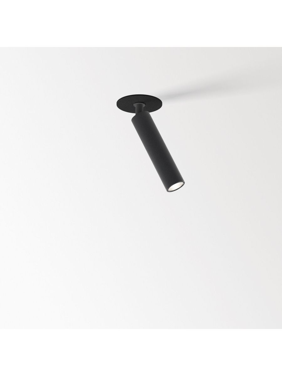 SPY 20 CLIP 92730 B-B