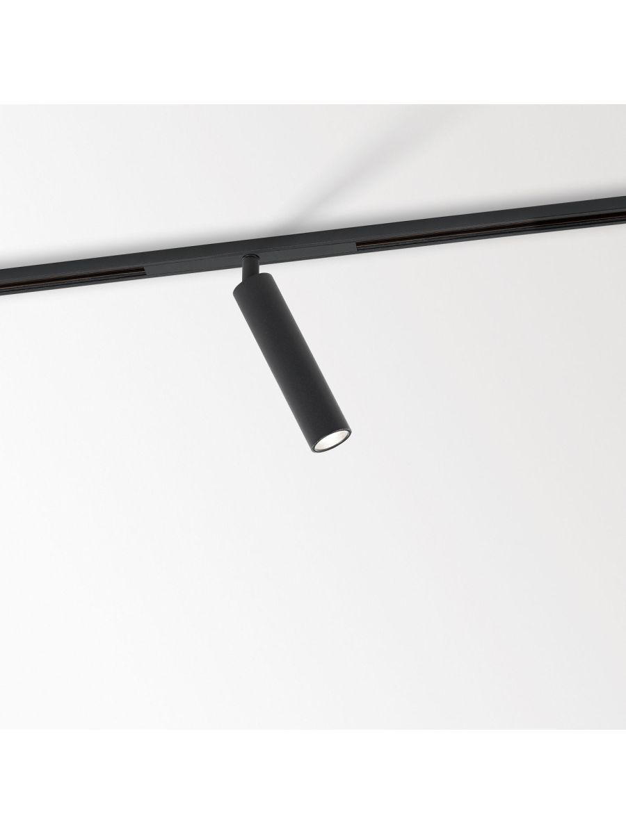 SHIFTLINE 19 - SPY 20 ALIMENTATION