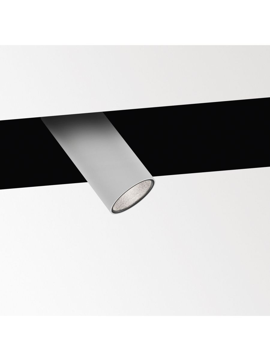 SPLIT-IT SPY 52 92720 W