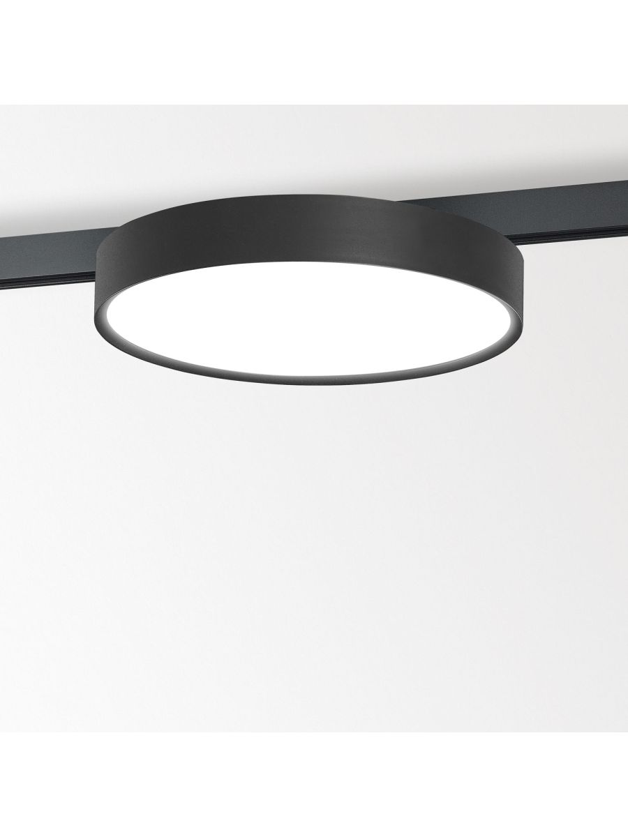 SHIFTLINE M26L/M35R - MULTINOVA 30 ALIMENTATION