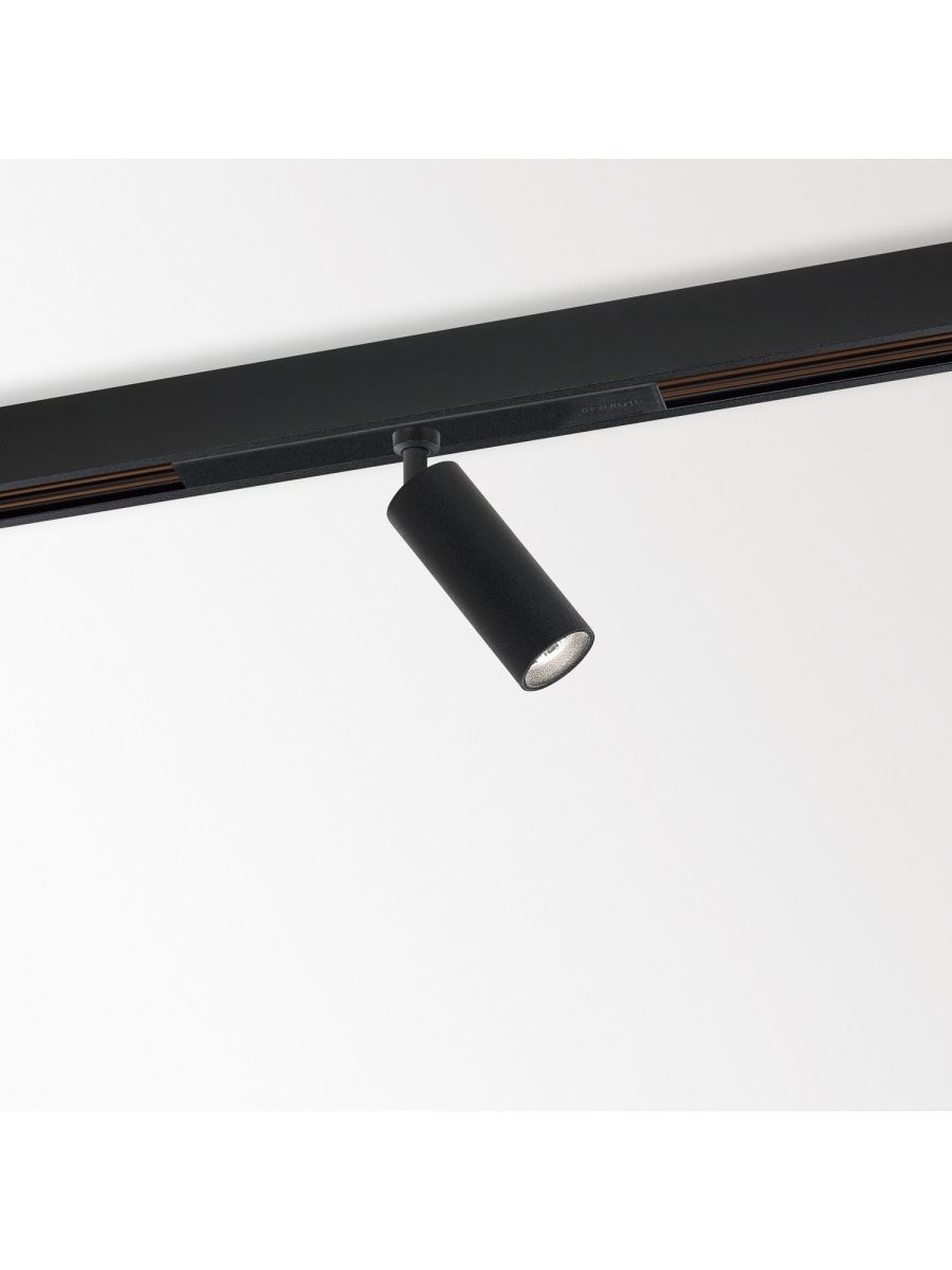 SHIFTLINE M26L/M35R - SPY 27 ALIMENTATION