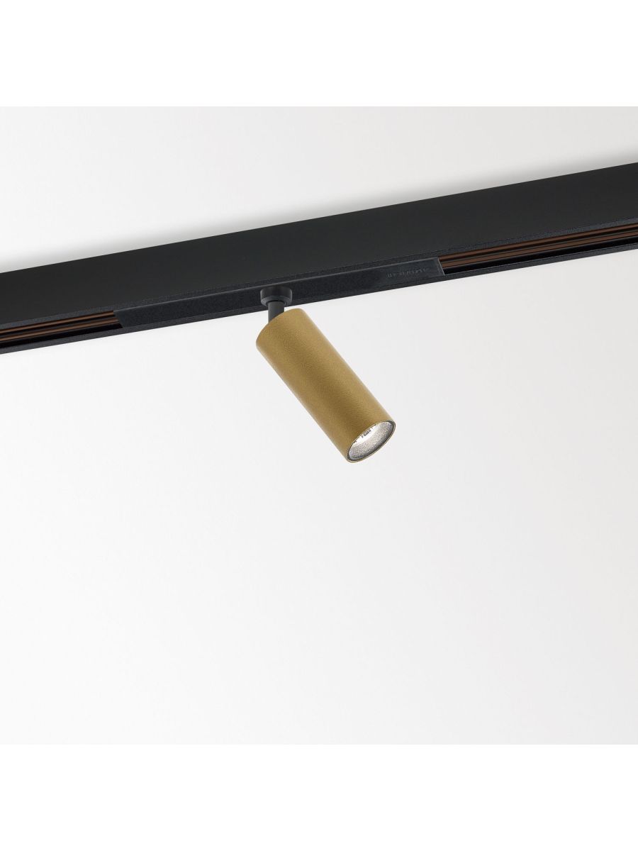 M26L - SPY 271 92730 MDL FG