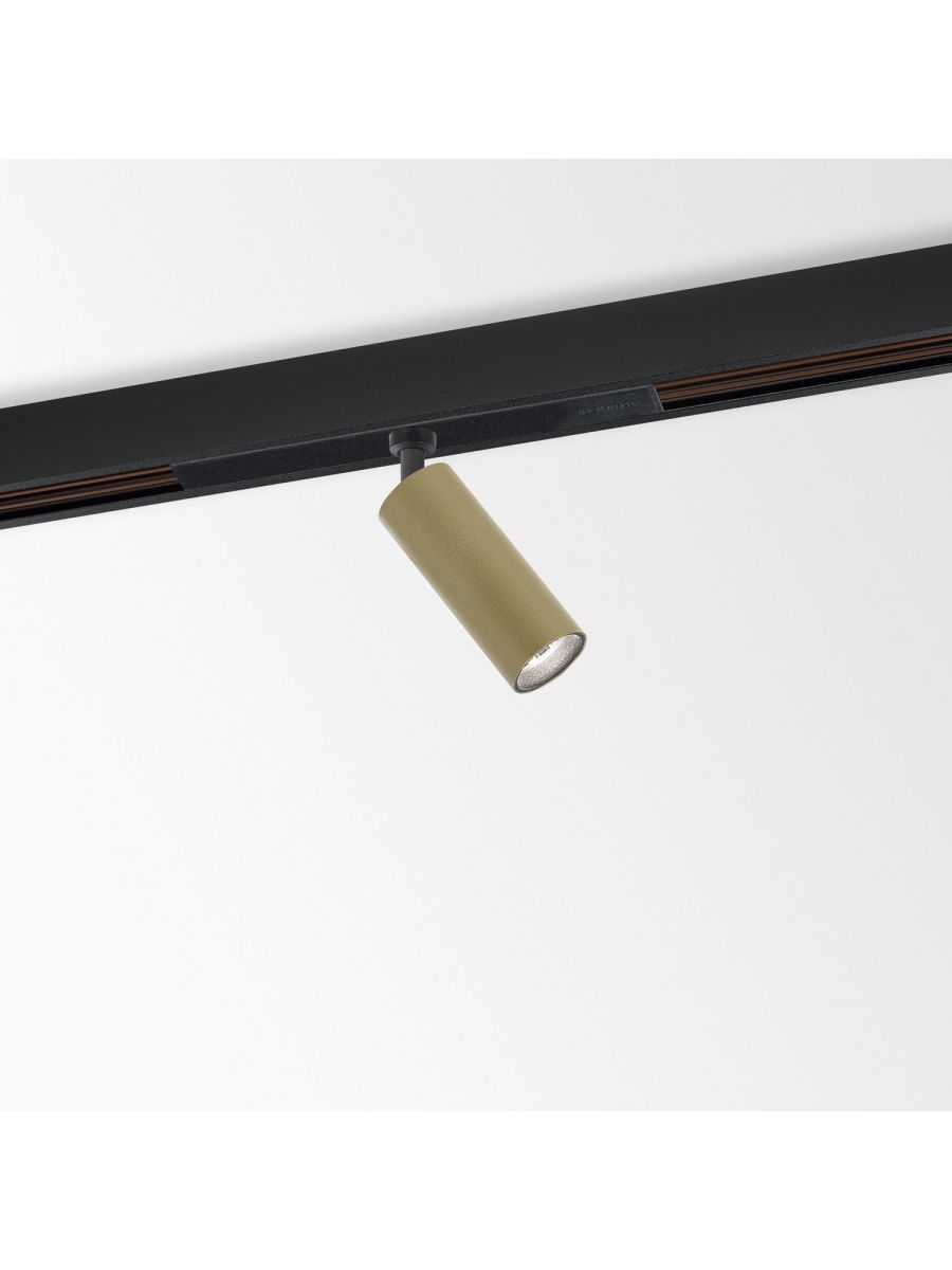 M26L - SPY 271 92730 MDL GC