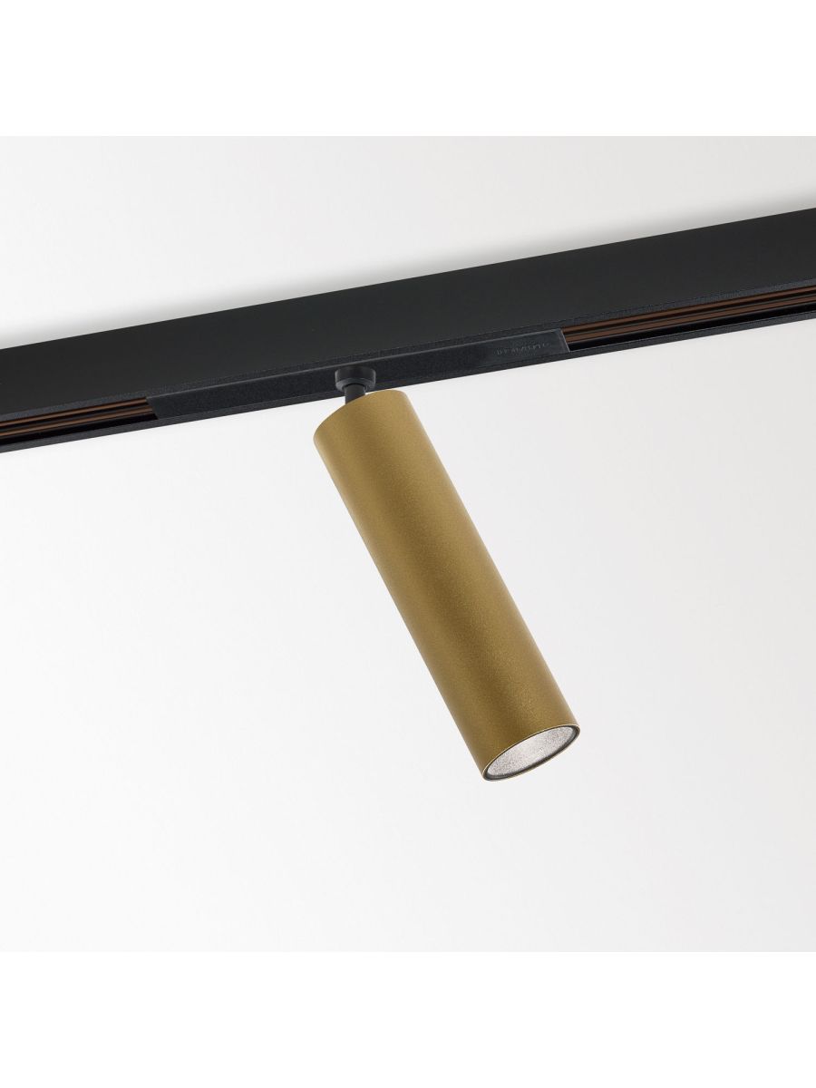 M26L - SPY 391 L 92720 MDL FG