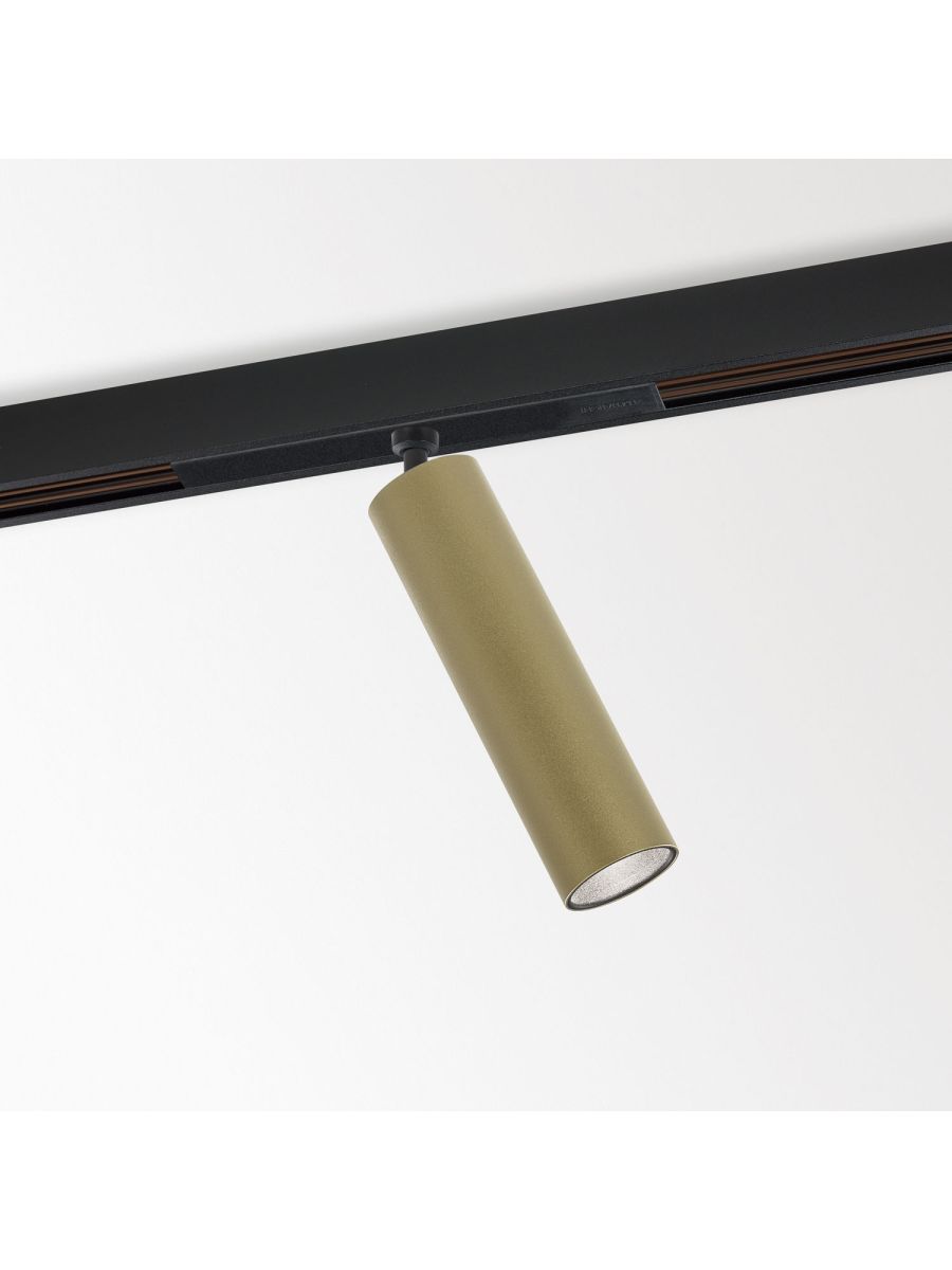 M26L - SPY 391 L 92720 MDL GC