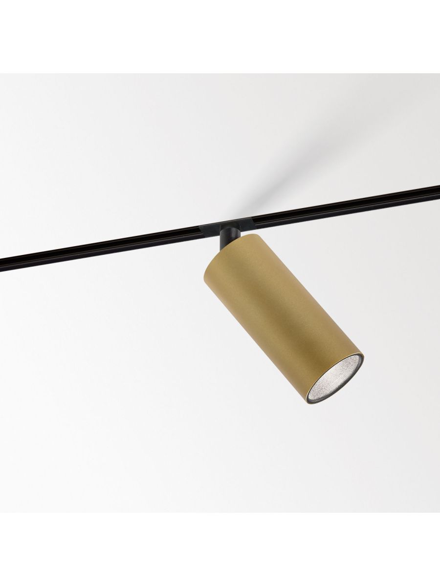 M20/M26H - SPY 52 92720 MDL FG