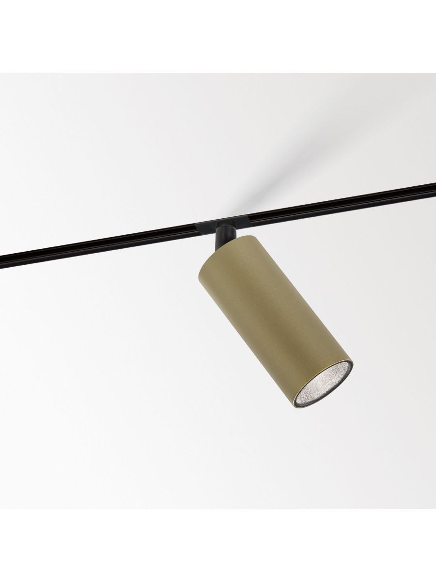M20/M26H - SPY 52 92720 MDL GC