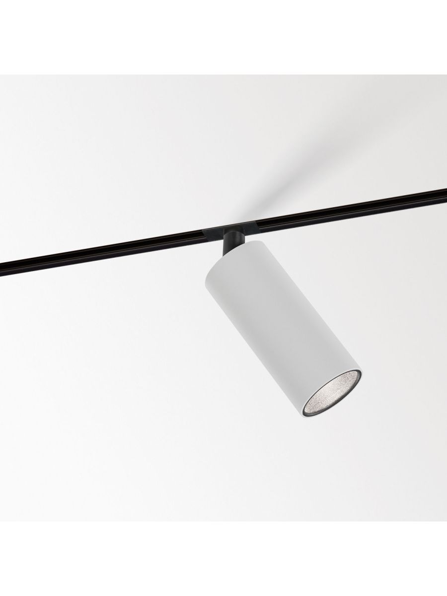 M20/M26H - SPY 52 TW 96520 DIM5 W