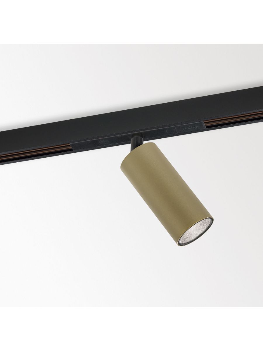 M26L - SPY 52 92720 MDL GC