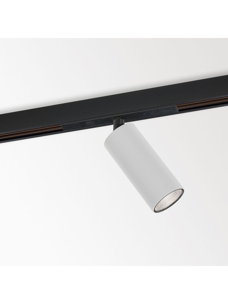 M26L - SPY 52 TW 96520 DIM5 W