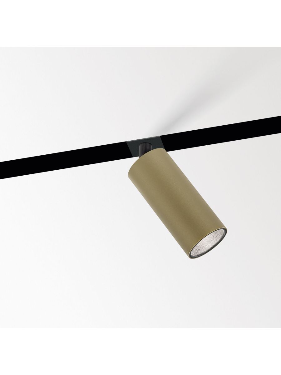 M52 - SPY 52 92720 MDL GC