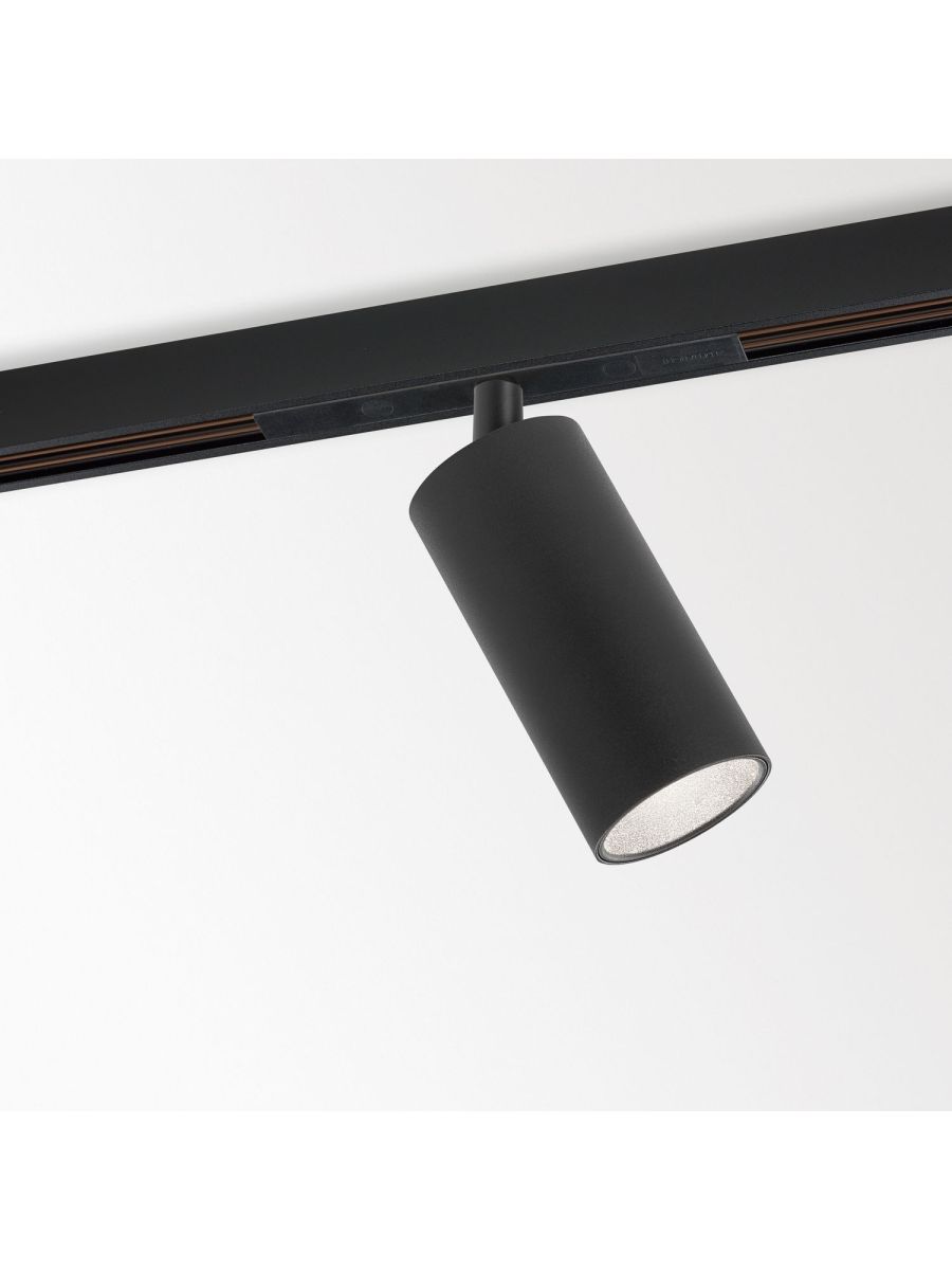 M26L - SPY 66 TW 96518 DIM5 B