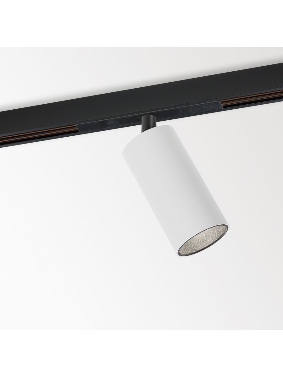 M26L - SPY 66 TW 96518 DIM5 W