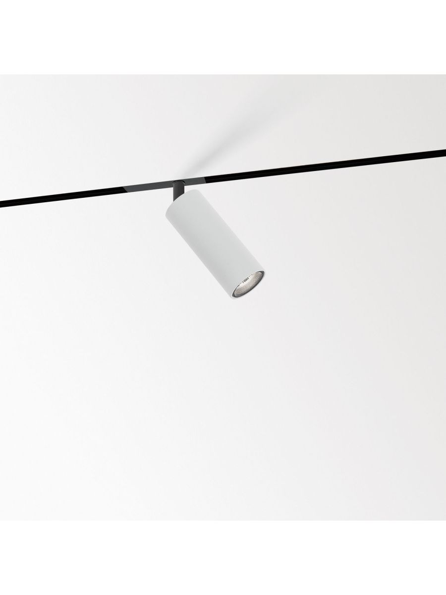 TGL-TR - SPY 27 92730 W