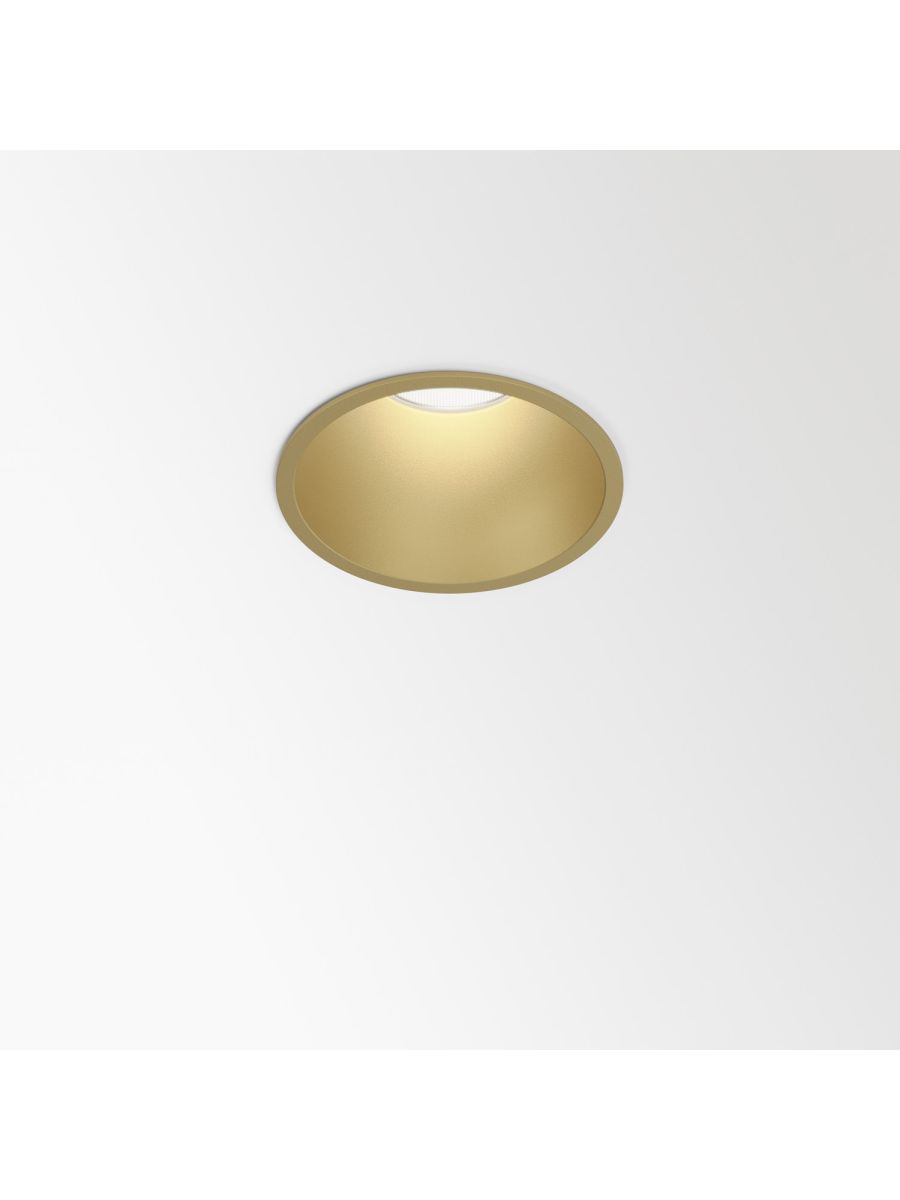 DEEP RINGO LED IP 92733 GC