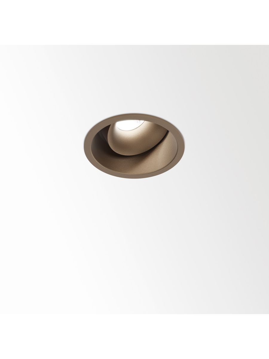 MINI DEEP RINGO II OK 92718 FBR
