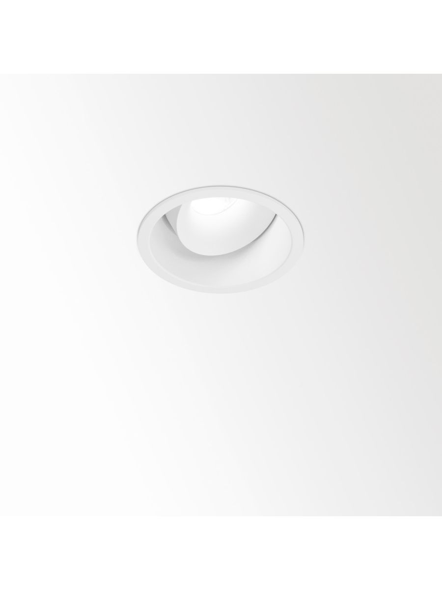 MINI DEEP RINGO II OK 92718 W