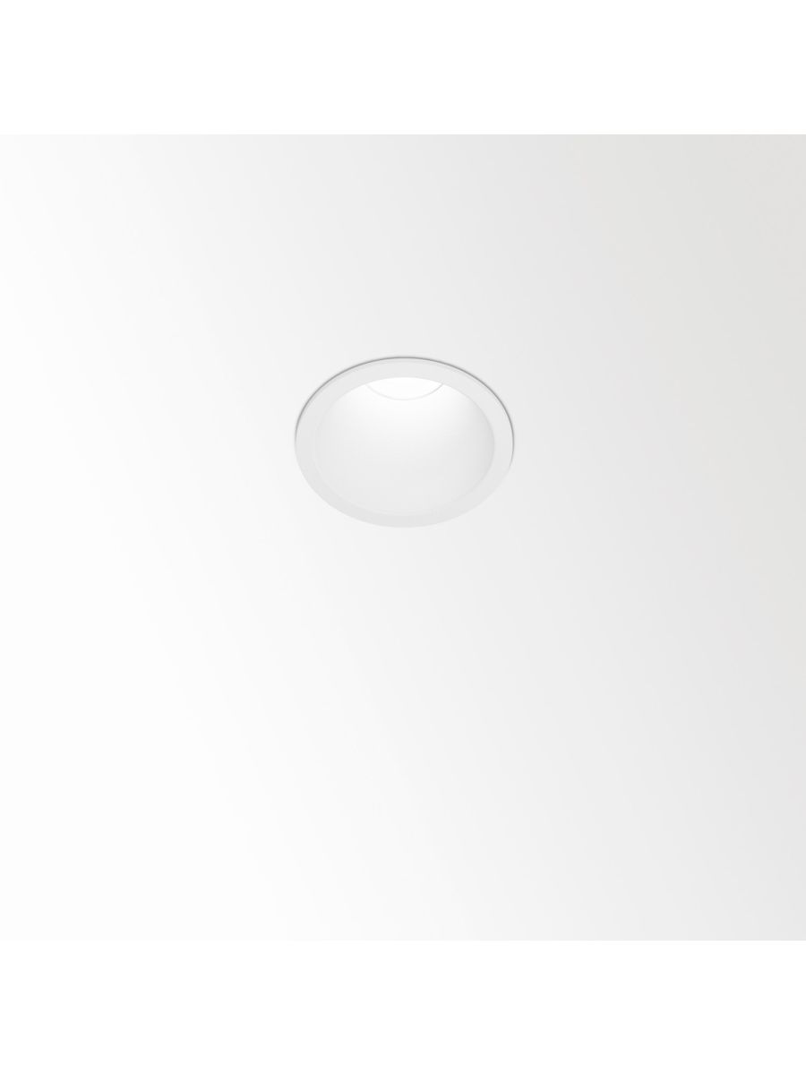 MINI DEEP RINGO II X 92737 W