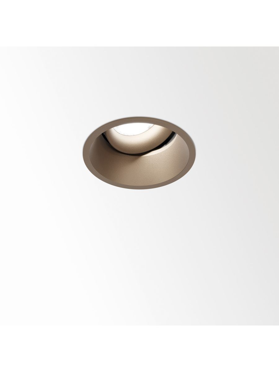 DEEP RINGO OK LED 92733 FBR