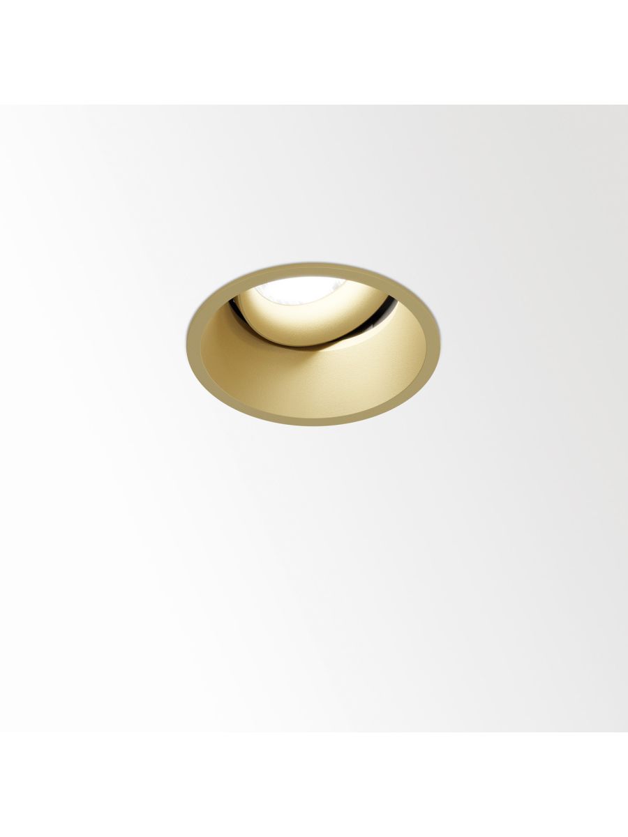DEEP RINGO OK LED 92733 GC