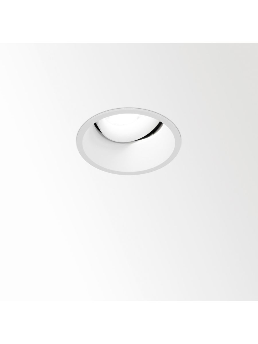 DEEP RINGO OK LED 92733 W