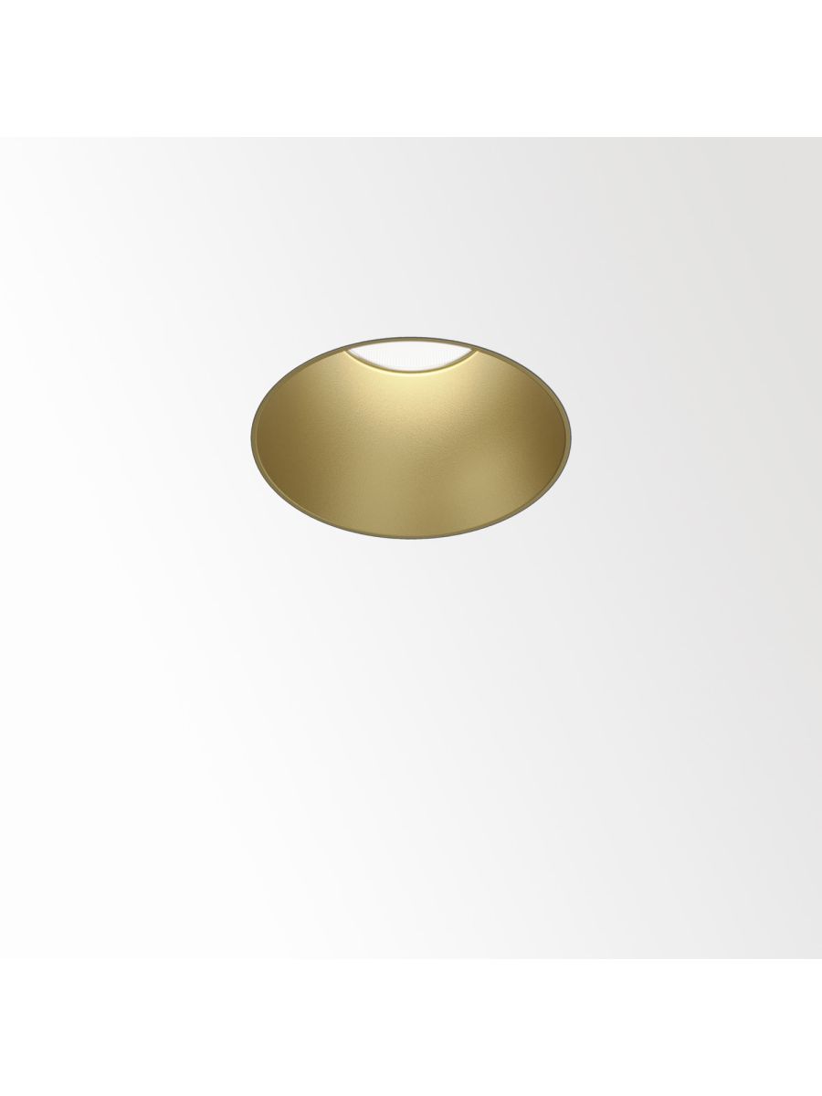 DEEP RINGO TRIMLESS LED 92733 FG