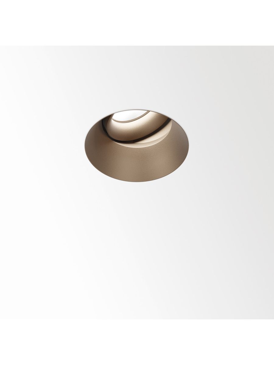 DEEP RINGO TRIMLESS OK LED 92733 FBR