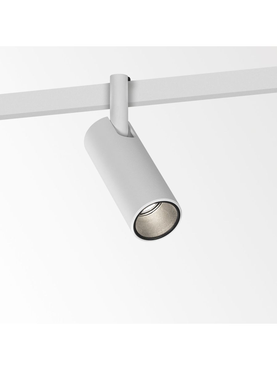 SOLI - 52 NLT 982720 MDL W