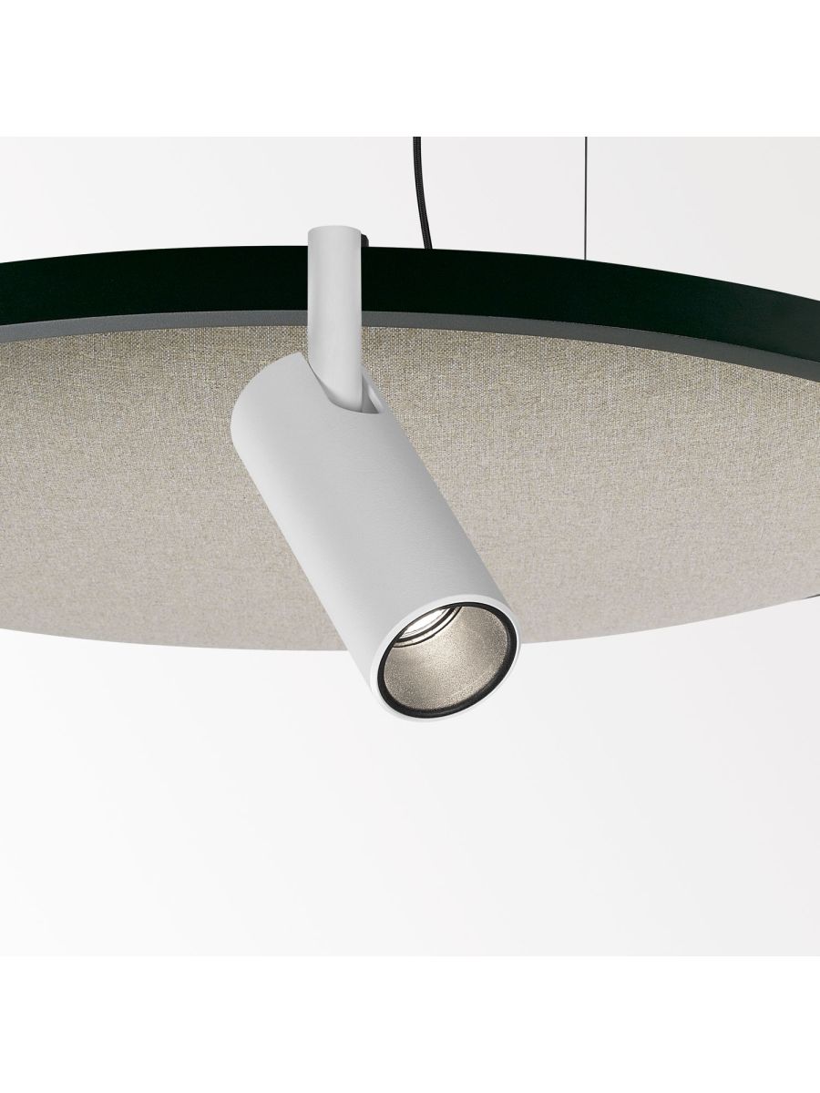 SOLI - 52 SHHH 92720 W