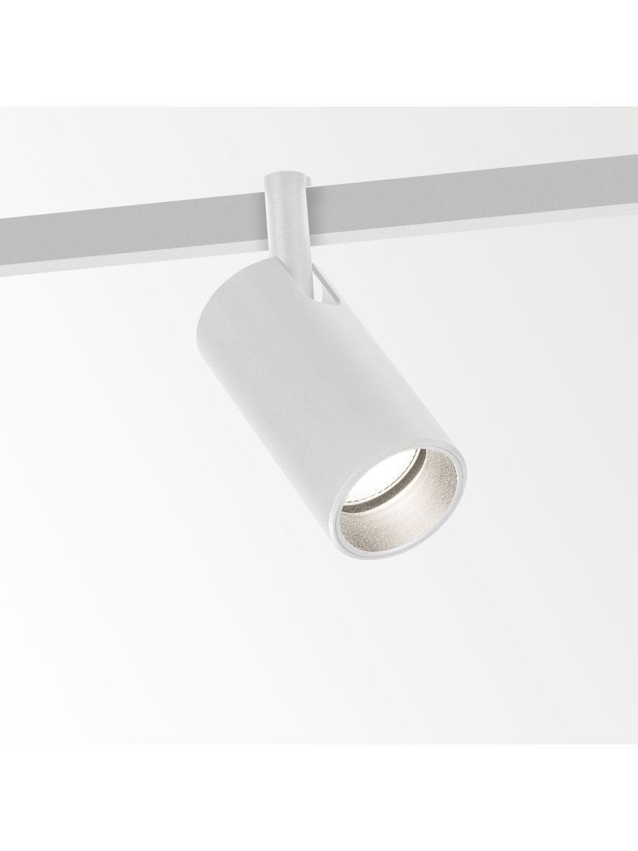 SOLI - 66 NLT 952718 MDL W