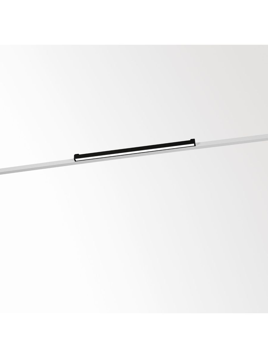 SOLI - LINE 60 DOWN 930 MDL B