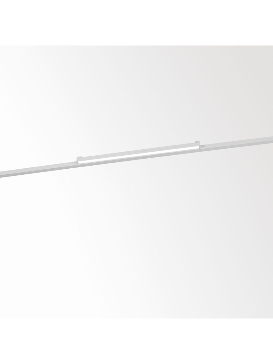 SOLI - LINE 60 DOWN 930 MDL W