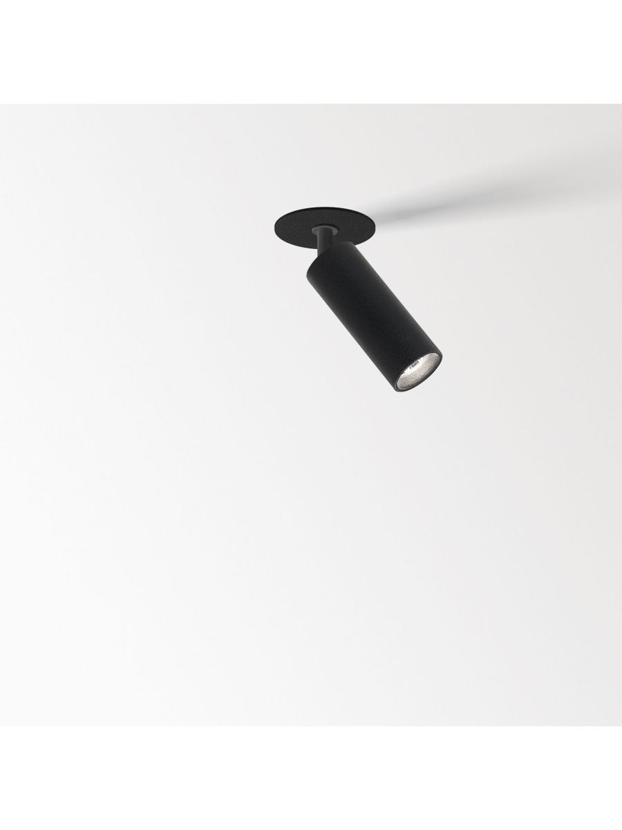 SPY 27 CLIP 93030 B-B