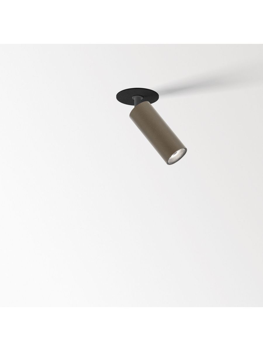 SPY 27 CLIP 93030 FBR-B