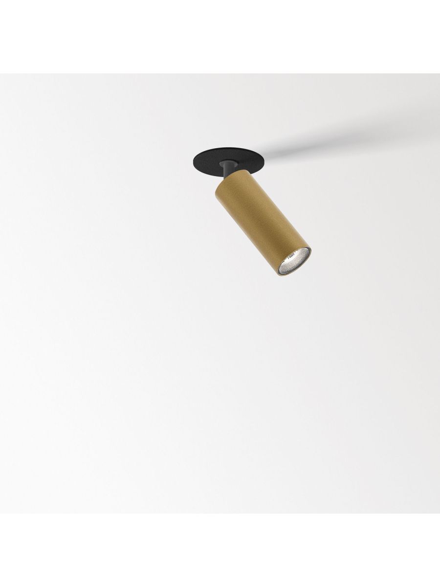 SPY 27 CLIP 93030 FG-B